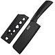 knife set